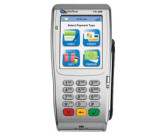 Verifone VX680 Mobile (POS) Terminal