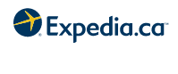 Expedia is Putting Serious Focus on Tours and Activities. Are You Ready?