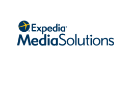 What Expedia’s Media Mindset Means for Tour Operators