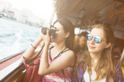 Why Tour Operators Need to Make the Most of Micro-Moments