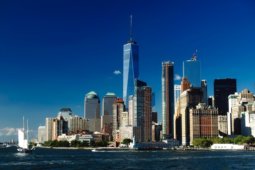 Check Out Our New Case Study! Major New York City Tour Company